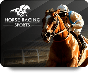 TK88 Slot Baccarat: Ultimate Guide for Beginners