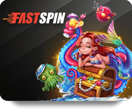 KUWIN Slot Baccarat Strategies for Maximum Winning Potential