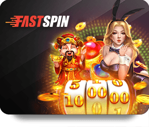 Understanding 188BET Nổ Hũ Jackpot and Payout Systems