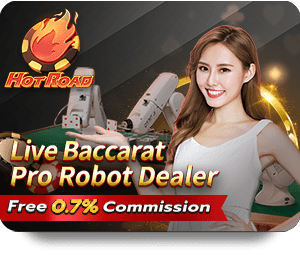 Cách Tối Ưu VF555 Dự Đoán Chuẩn Để Tăng Tỷ Lệ Thắng