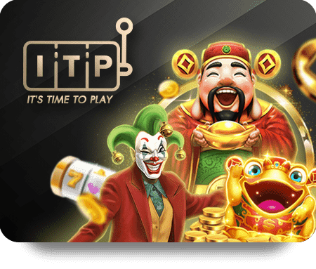 Cách Đăng Ký Tài Khoản VSBET Bóng Đá Pro Nhanh Nhất