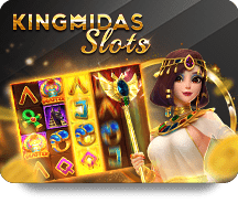 KUWIN Slot Baccarat vs Traditional Baccarat Differences Explained