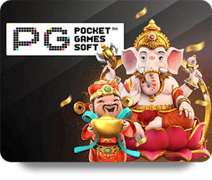 RR88 Sòng Bạc Vàng: Tips to Maximize Your Rewards