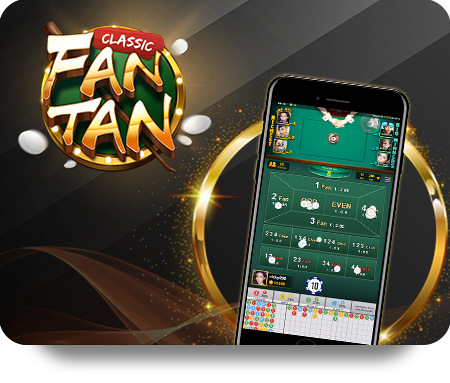 Top Strategies for 188BET Game Bài Hot Success