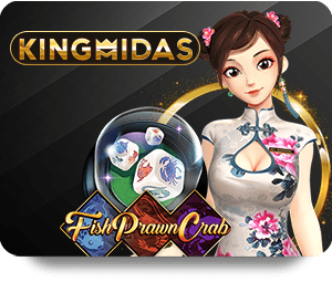 Mẹo Cá Cược Pro 12BET Giúp Bạn Kiếm Tiền Dễ Dàng