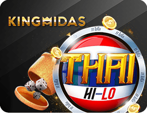 Ưu Điểm Khi Sử Dụng 1xBet Link Chính Thức Chính Hãng
