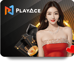 RikVip Dự Đoán Chuẩn Cho Kết Quả Xổ Số