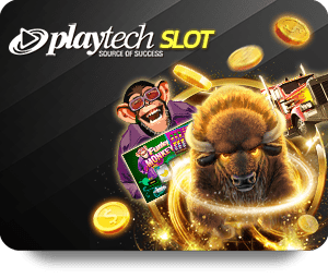 H19 Bet Online Sports Betting Tips for Beginners