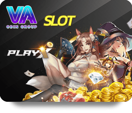 How to Analyze THA BET Kèo Châu Á Odds Effectively