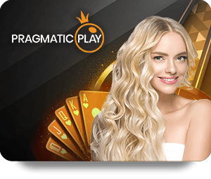 Tại Sao Nên Dùng 12BET Link Chính Thức Chính Hãng