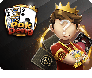 Top Strategies for H19 Casino Royal Players