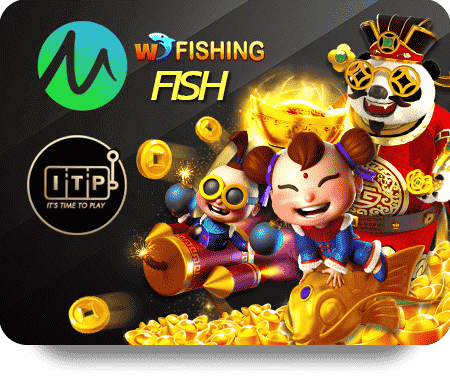 H19 Dự Đoán Chuẩn Chi Tiết Cho Người Mới Bắt Đầu